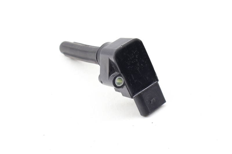 Ignition Coil 079905110L — Used (SKU 636886)