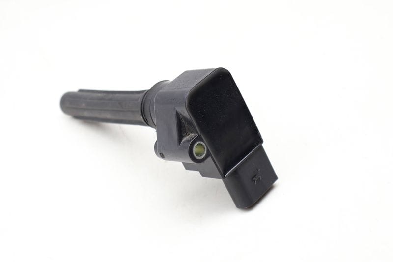 Ignition Coil 079905110L — Used (SKU 636897)