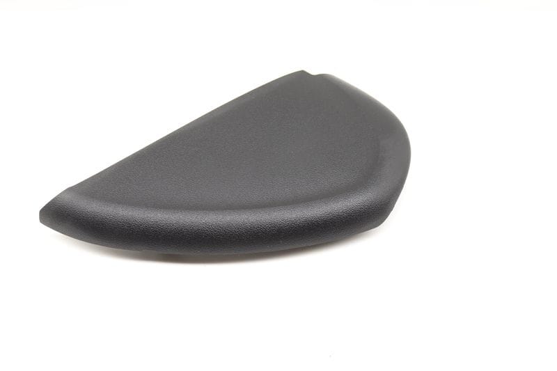 Dash Panel / Fuse Cover 4G0857085 — Used (SKU 558747)