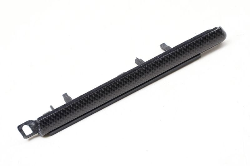 Dash Panel Trim 4G1853189F — Used (SKU 637179)