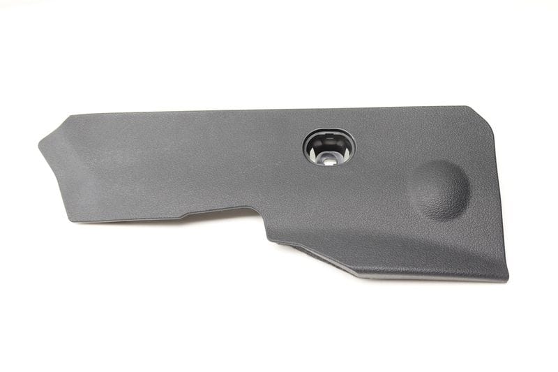 Dash Panel Trim / Cover 4G1863279 — Used (SKU 558942)