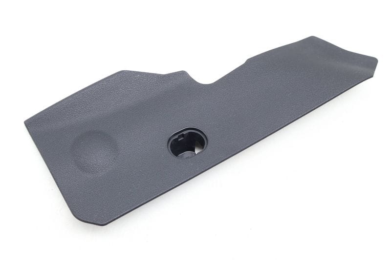 Dash Panel Trim / Cover 4G1863279 — Used (SKU 637090)