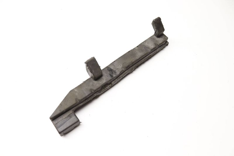 Engine Sound Absorber (UPPER) 079133875B — Used (SKU 558994)