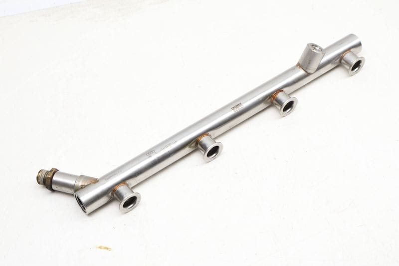 Fuel Rail 079133315BQ — Used (SKU 637144)