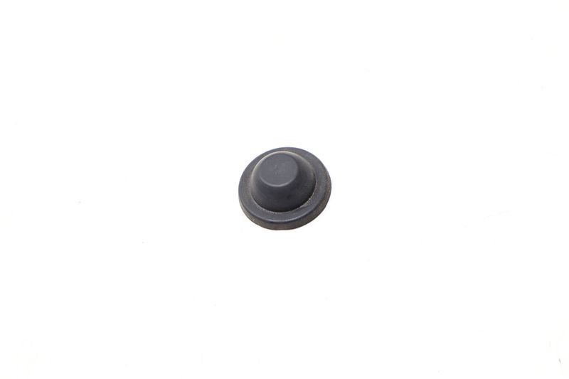 Fender Screw Cap / Cover 4G0821986 — Used (SKU 636961)
