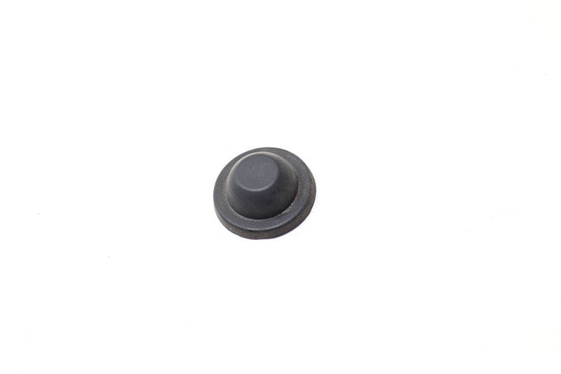 Fender Screw Cap / Cover 4G0821986 — Used (SKU 636963)