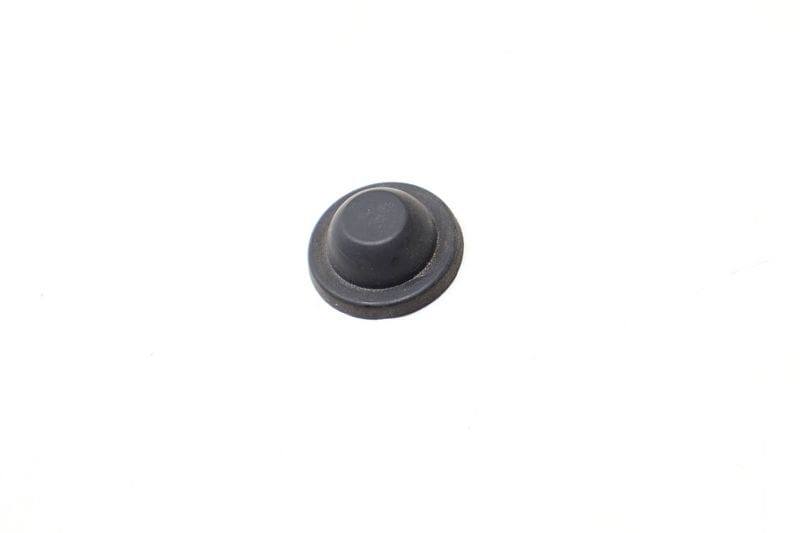 Fender Screw Cap / Cover 4G0821986 — Used (SKU 636964)