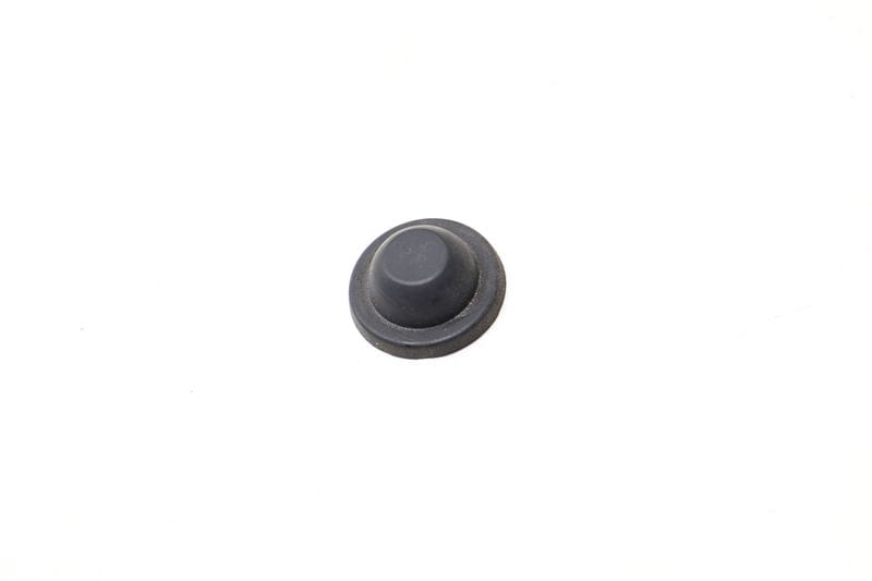 Fender Screw Cap / Cover 4G0821986 — Used (SKU 636966)