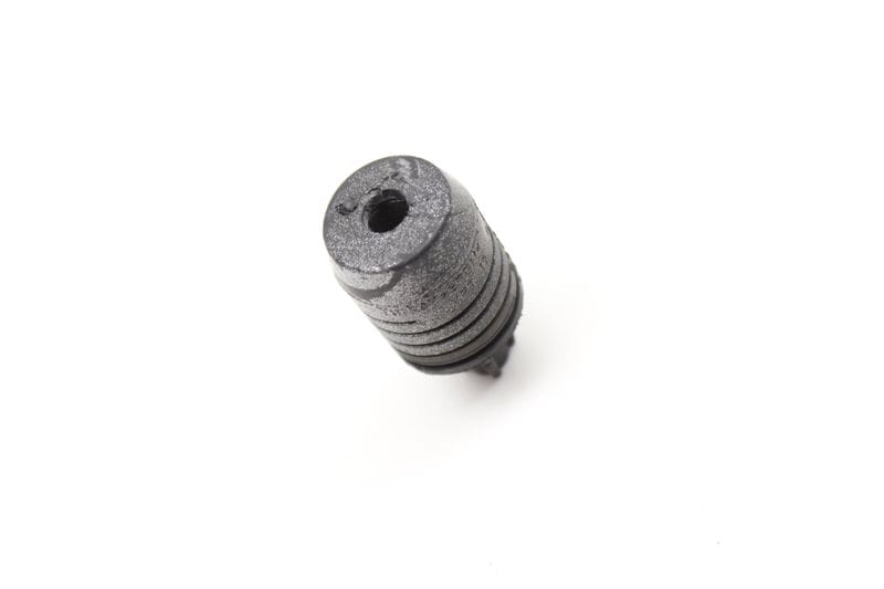 Trunk Rubber Stop 8T0827249 — Used (SKU 559188)