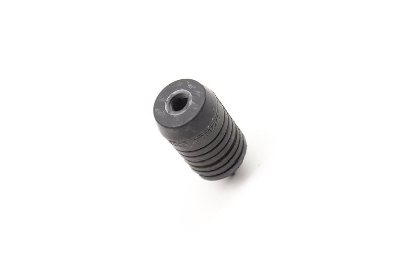 Trunk Rubber Stop 8T0827249 — Used (SKU 559189)