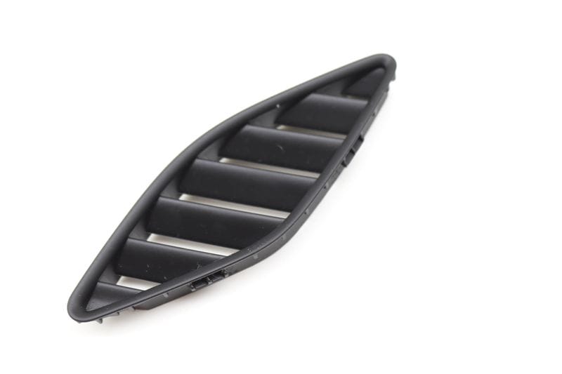 Upper Dash Air Vent 4G1819793 — Used (SKU 558881)