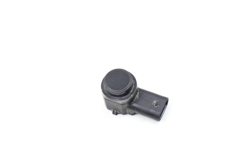 Park Assist / Parking Aid Sensor 1S0919275C — Used (SKU 636973)