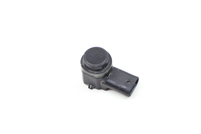 Park Assist / Parking Aid Sensor 1S0919275C — Used (SKU 636975)