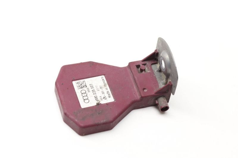 Phone Antenna 4M0035507 — Used (SKU 559214)