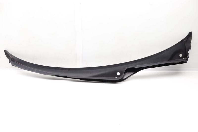 Rain Tray / Water Deflector 4G1819403B — Used (SKU 558974)