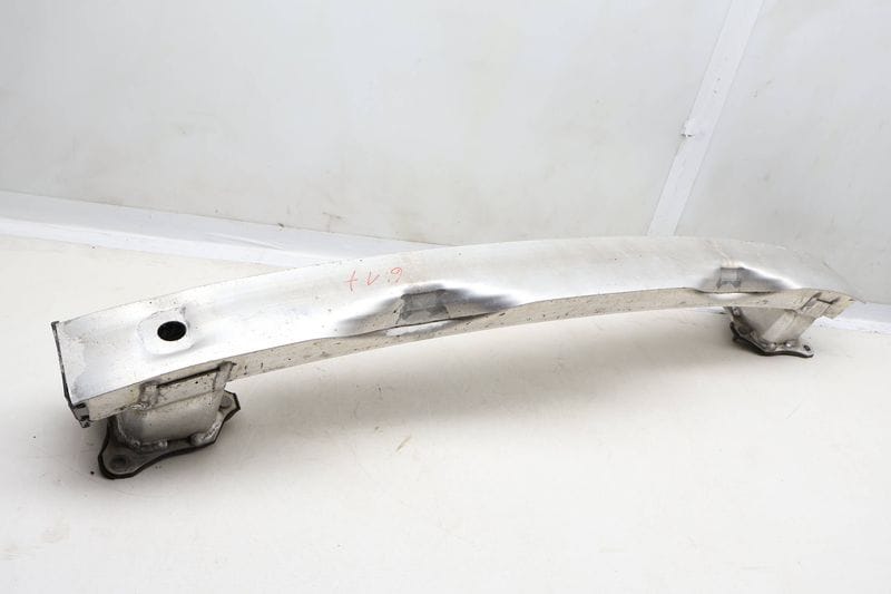 Bumper Reinforcement Bar / Impact Beam 4G5807309A — Used (SKU 637308)