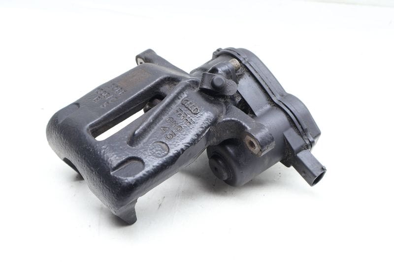 Brake Caliper / Motor 4G0615403C — Used (SKU 637251)