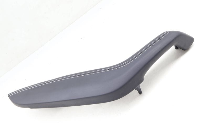 Door Panel Pull / Armrest 4G0867373A — Used (SKU 637083)