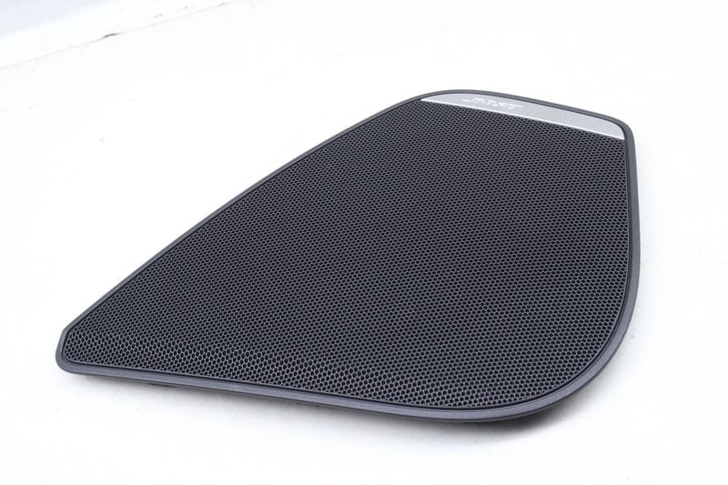 Door Speaker Grille / Cover (BOSE) 4G0035435A — Used (SKU 637165)