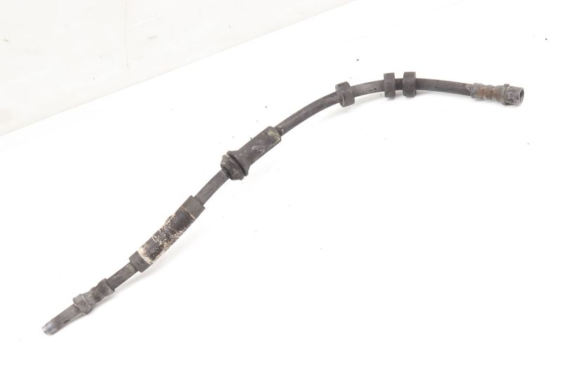 Brake Hose 4G0611775C — Used (SKU 559105)