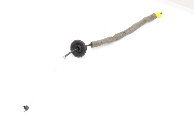 Door Handle Release / Bowden Cable 4G0839085 — Used (SKU 558845)