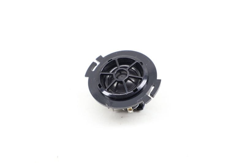 Door Tweeter Speaker 4G0035399 — Used (SKU 637184)