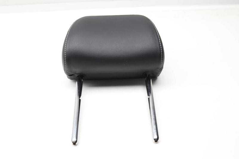 Headrest / Head Rest (OUTER) 4G0885973AE — Used (SKU 558742)