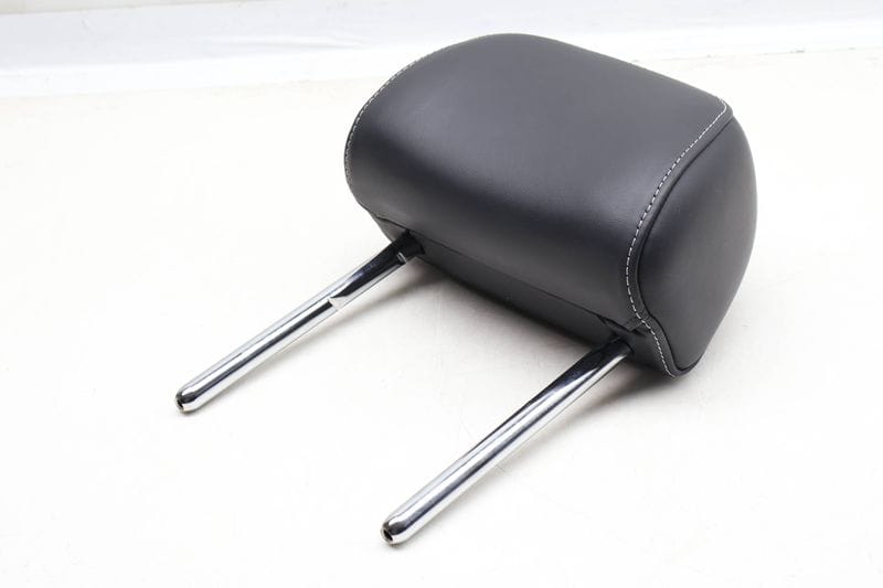 Headrest / Head Rest (OUTER) 4G0885973AE — Used (SKU 637199)