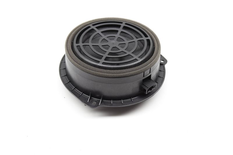 Mid-Range Door Speaker (BOSE) 4G0035411 — Used (SKU 558771)