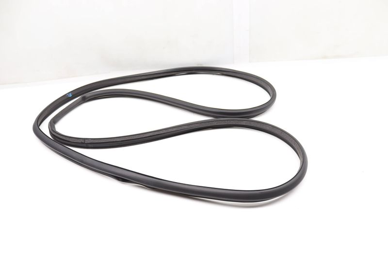 Outer Door Seal / Weather Stripping 4G5839911 — Used (SKU 558971)