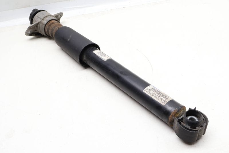Strut / Shock Absorber 4G0616031AE — Used (SKU 637293)