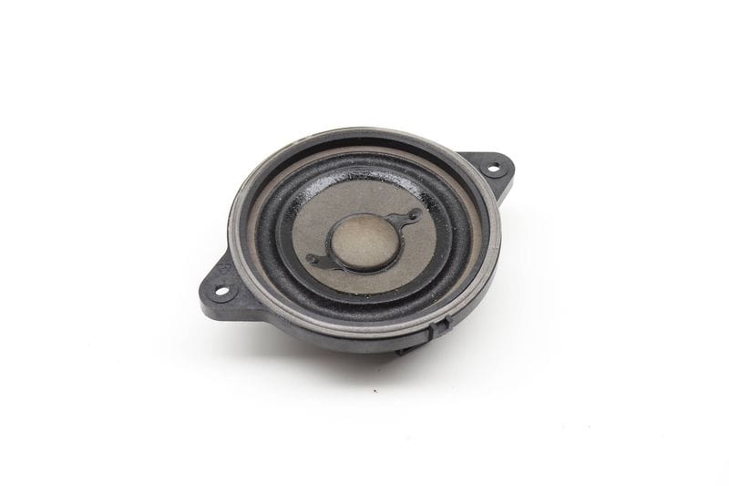 Surround Speaker (BOSE) 4G5035402 — Used (SKU 558770)