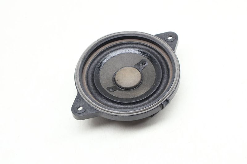 Surround Speaker (BOSE) 4G5035402 — Used (SKU 636831)