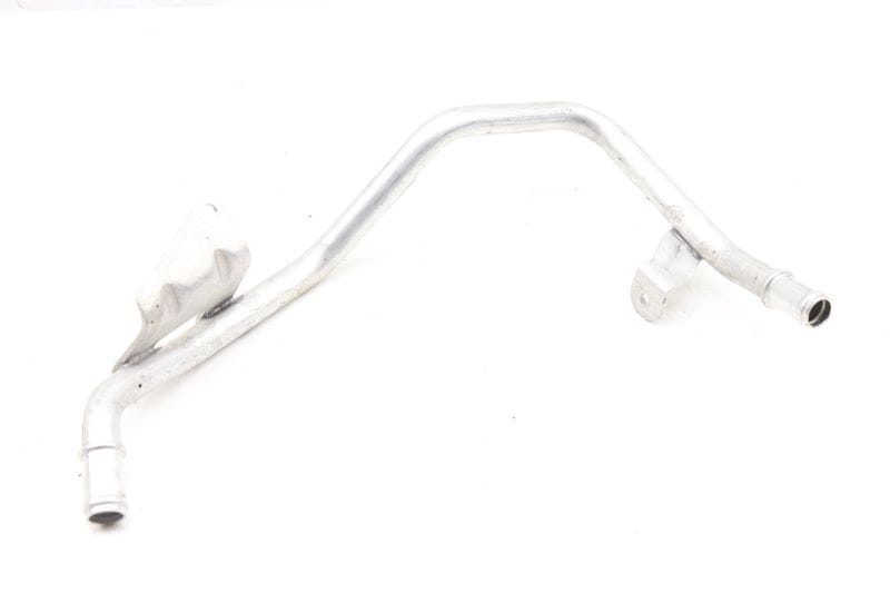 Coolant Pipe / Tube / Line 4G0121485AF — Used (SKU 559127)