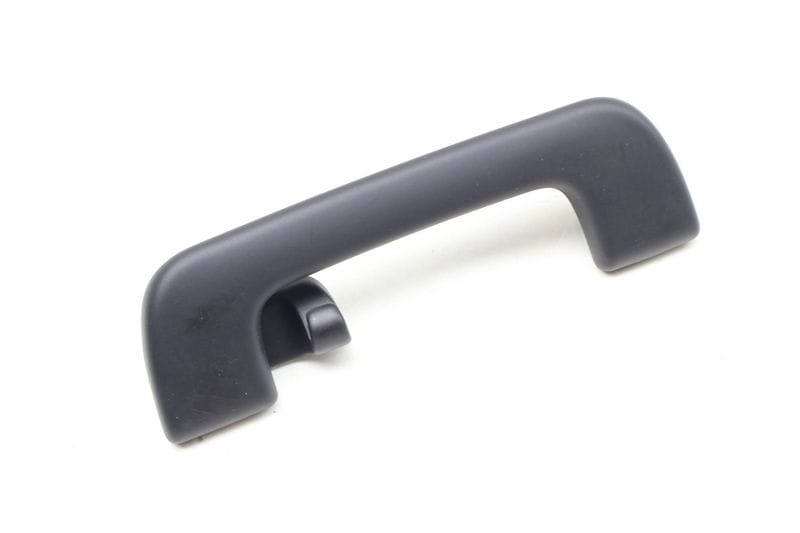 Grab Handle 8K0857608A — Used (SKU 637096)