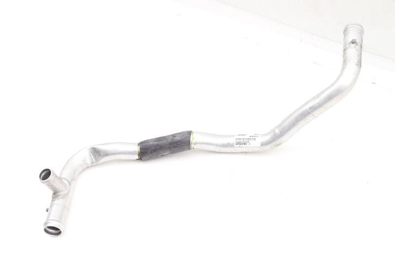Coolant Pipe / Tube / Line 079121065CR — Used (SKU 559124)