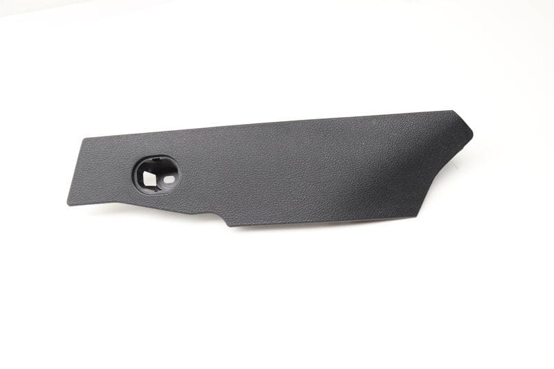 Dash Panel Trim / Cover 4G1863280 — Used (SKU 558943)