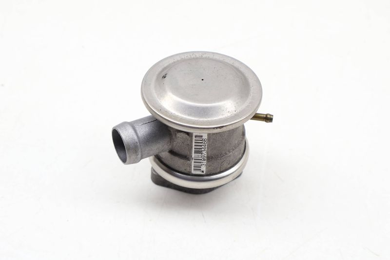 EGR Combi Valve 079131101AJ — Used (SKU 636922)