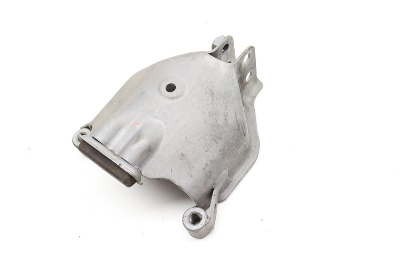 Engine / Motor Mount Plate 4G0399060E — Used (SKU 559025)
