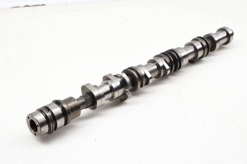 Intake Cam / Camshaft (INLET) 079109003GP — Used (SKU 637154)