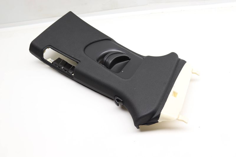 Interior Upper B Pillar 4G0867244A — Used (SKU 558836)