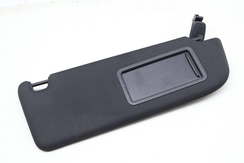 Sun Visor / Mirror 4G0857552N — Used (SKU 637162)