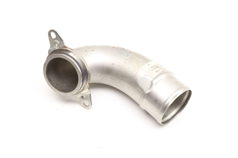 Turbo Intake Pipe 079129572N — Used (SKU 559088)