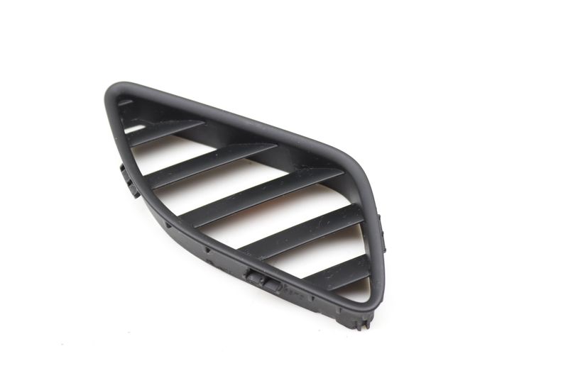 Upper Dash Defrost Air Vent 4G1819794 — Used (SKU 558882)