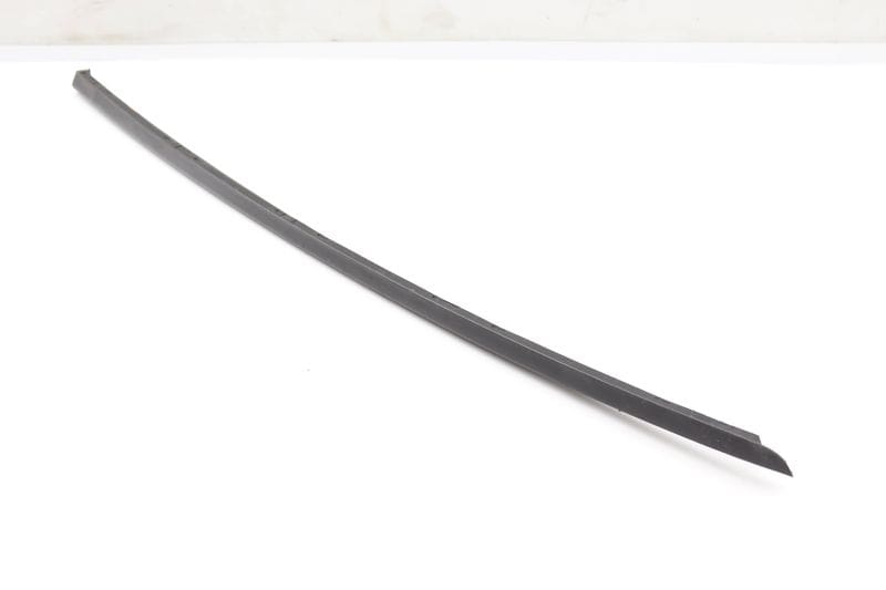 Windshield Side Trim / Seal 4G0854328B — Used (SKU 558958)