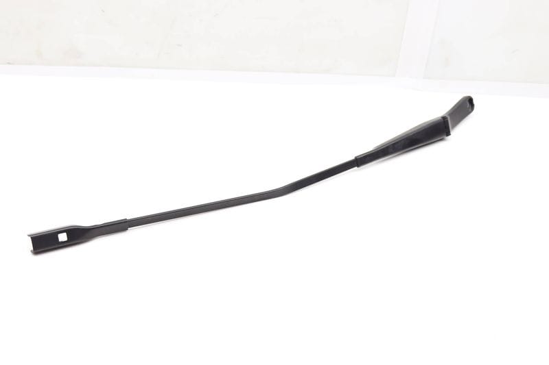 Windshield Wiper Arm 4G1955408D — Used (SKU 558964)