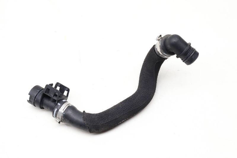 Secondary Air Pump Hose / Line 079133817S — Used (SKU 637052)