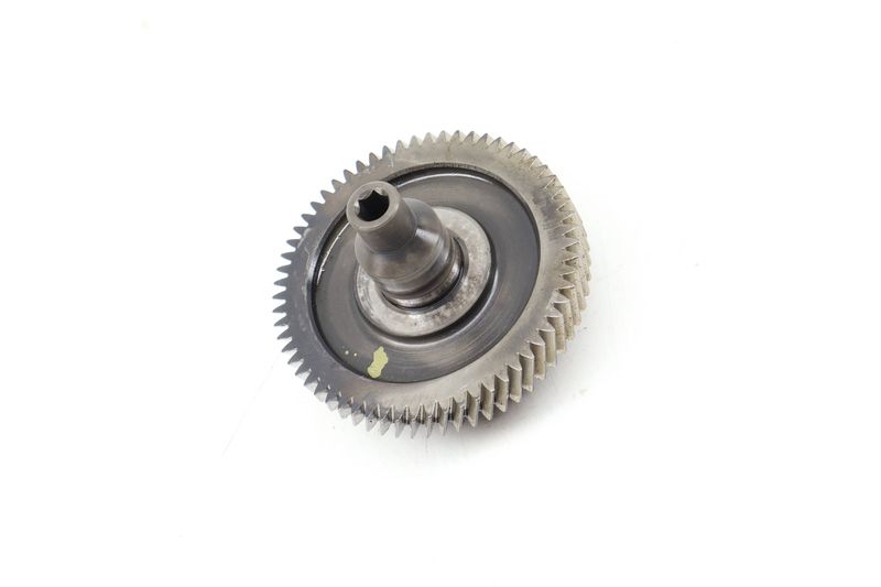 Timing Chain Gear / Sprocket 079109339AR — Used (SKU 637255)