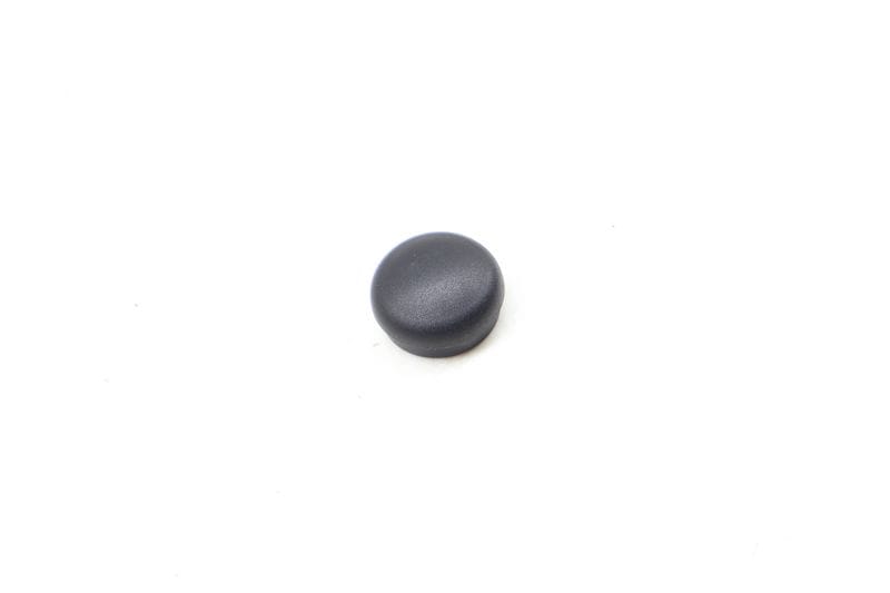 Wiper Arm Cap 8W0955205 — Used (SKU 636971)