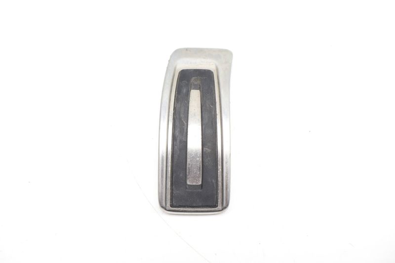 Accelerator Gas Pedal Pad / Cap 4H0721891 — Used (SKU 715069)